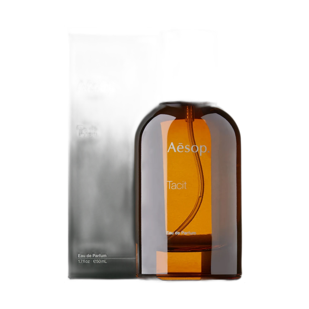 AESOP TACIT 50ml тестер