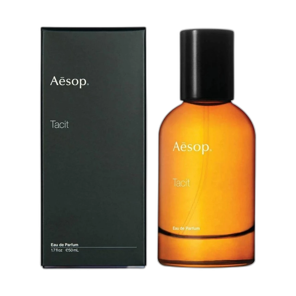AESOP TACIT edp 50ml