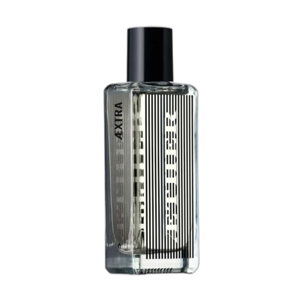 AETHER AEXTRA edp 50ml TESTER