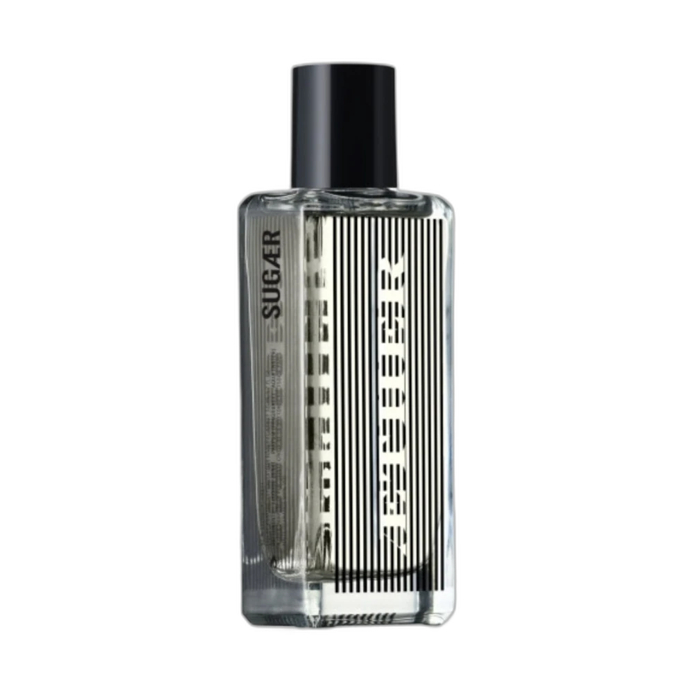 AETHER SUGAER edp 50ml TESTER