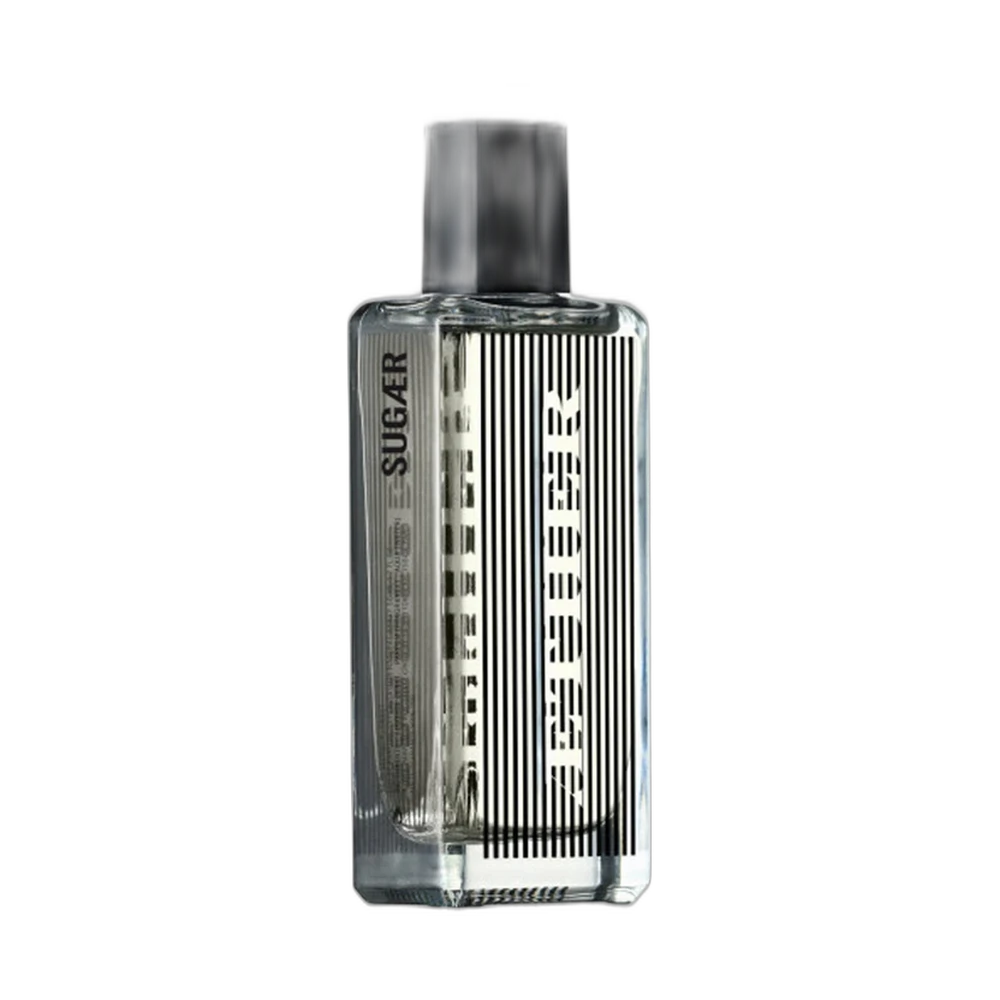 AETHER SUGAER edp 50ml