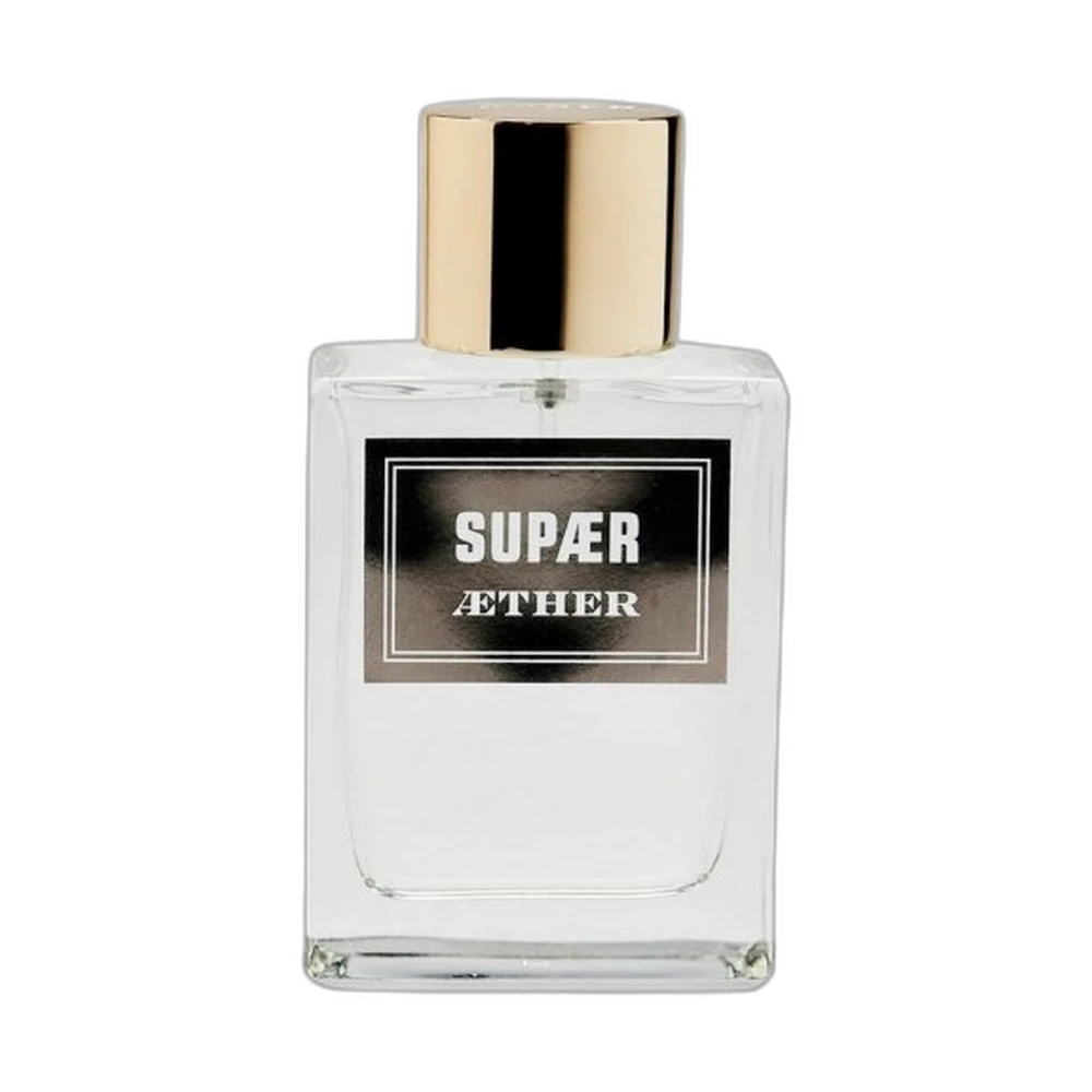 AETHER SUPAER edp 50ml TESTER