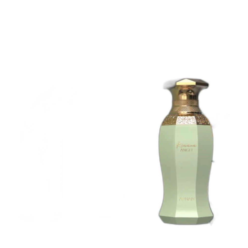 AFNAN KIAANA ANGEL 100ml тестер