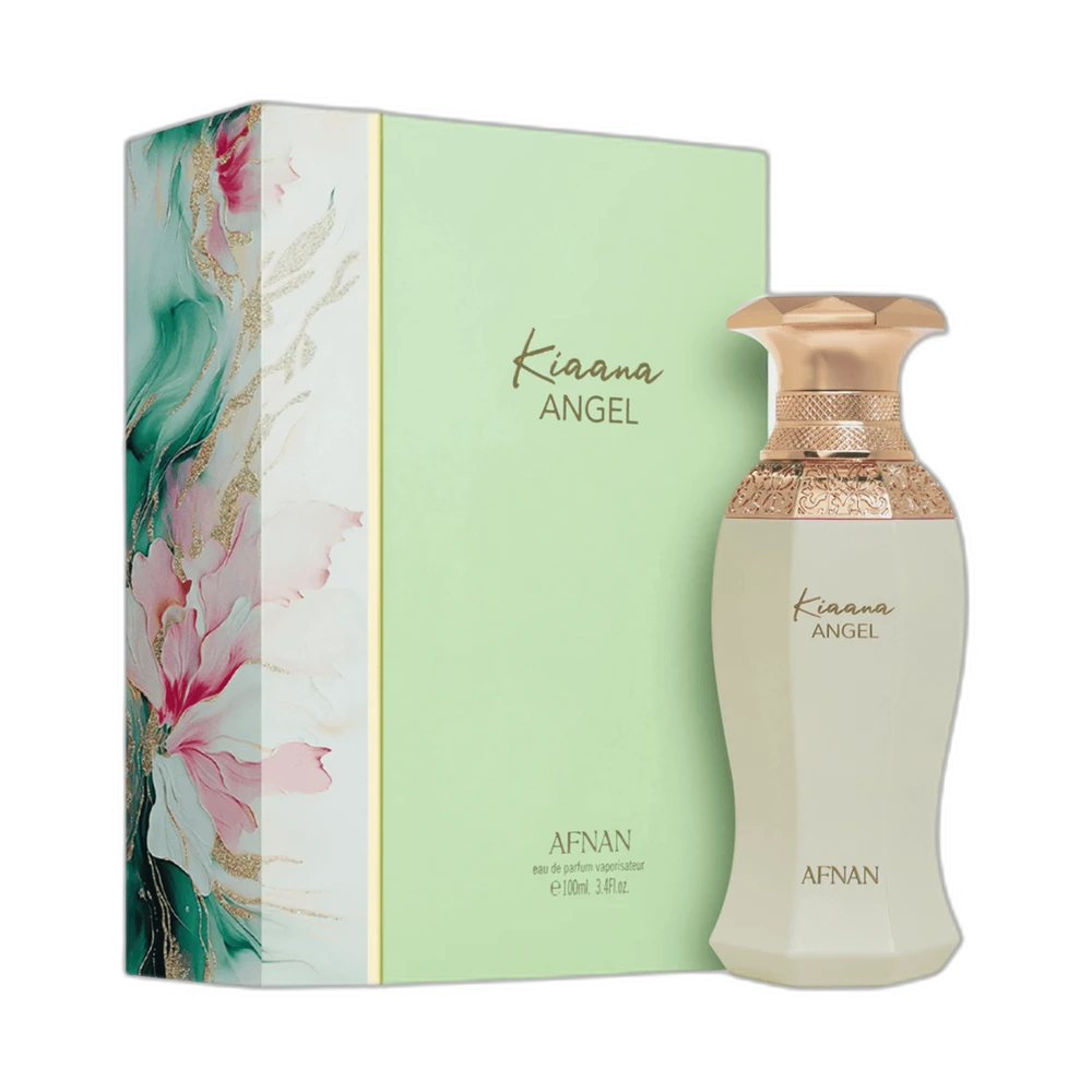 AFNAN KIAANA ANGEL 100ml