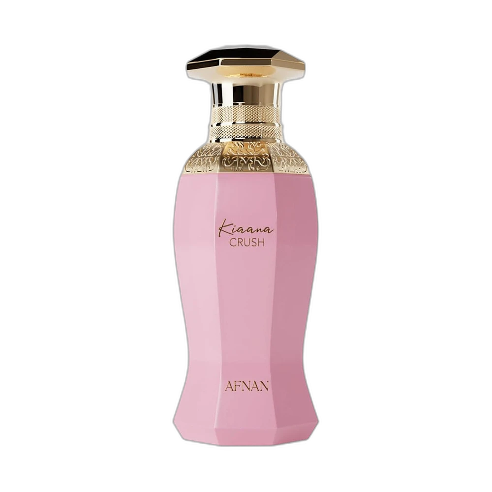 AFNAN KIAANA CRUSH 100ml тестер