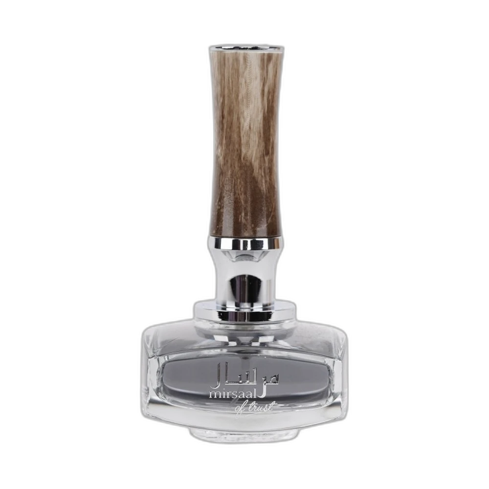 AFNAN MIRSAAL OF TRUST edp 90ml TESTER