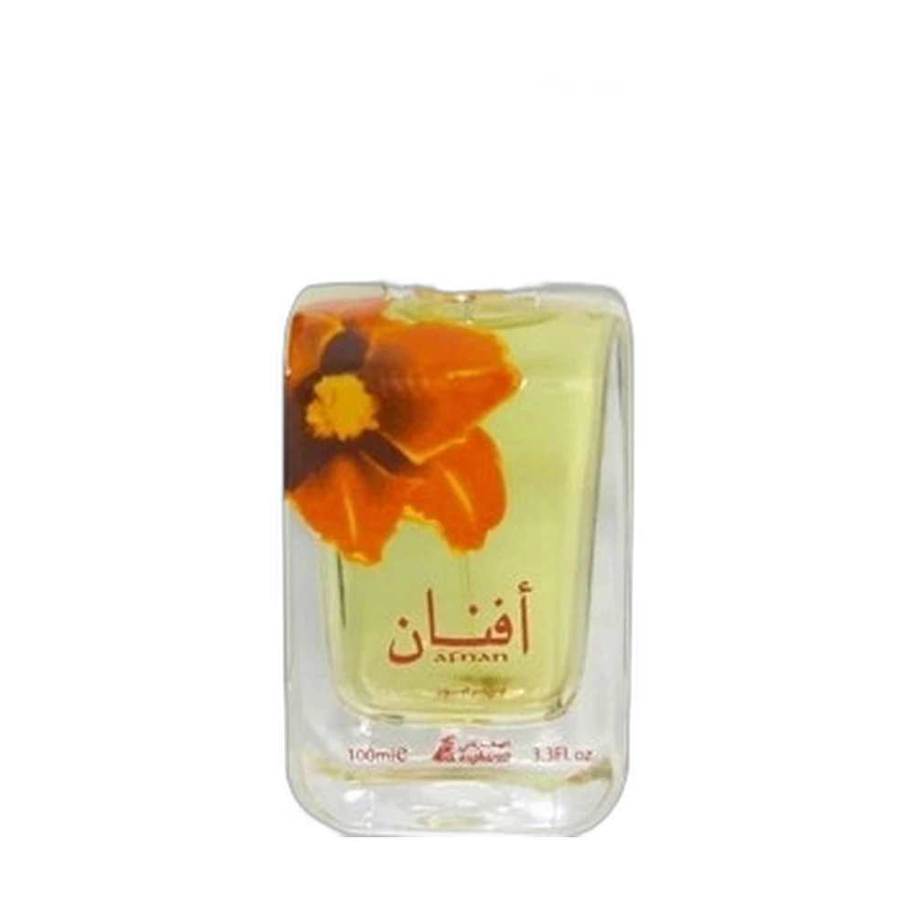 AFNAN MODEST UNE 100ml