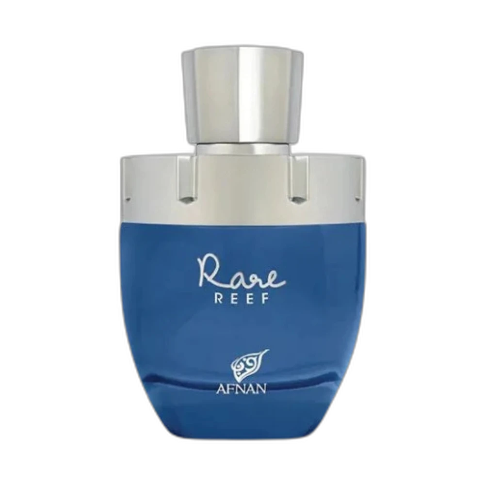 AFNAN RARE REEF 100ml тестер