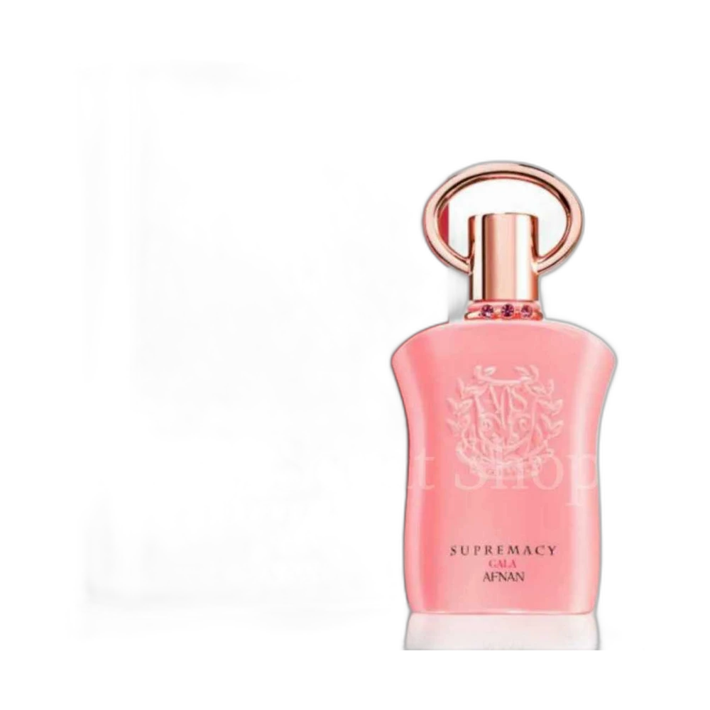 AFNAN SUPREMACY GALA 90ml тестер