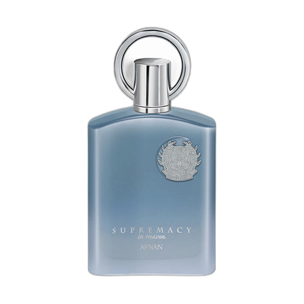 AFNAN SUPREMACY IN HEAVEN 100ml тестер