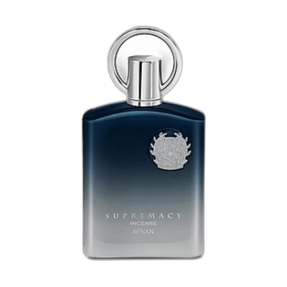 AFNAN SUPREMACY INCENSE 100ml тестер