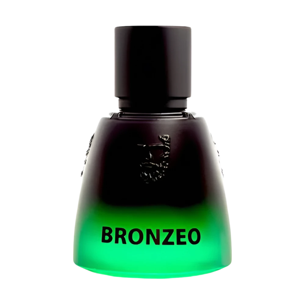 AGATHO PARFUM BRONZEO 50ml