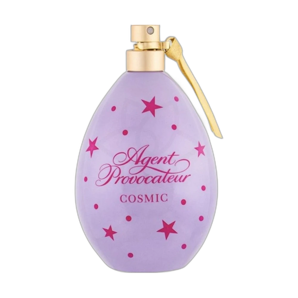 AGENT PROVOCATEUR COSMIC edp (w) 100ml TESTER