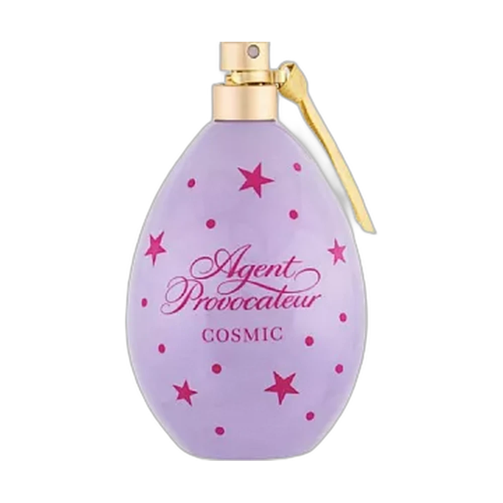AGENT PROVOCATEUR COSMIC edp (w) 100ml