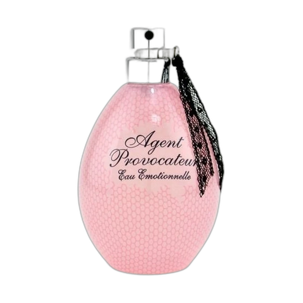 AGENT PROVOCATEUR EMOTIONNELLE edt (w) 50ml TESTER