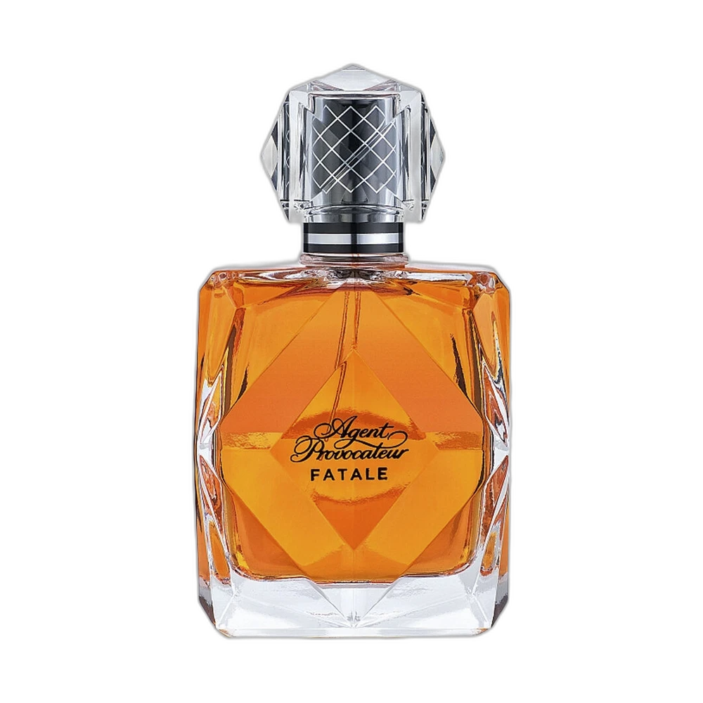 AGENT PROVOCATEUR FATALE 50ml тестер
