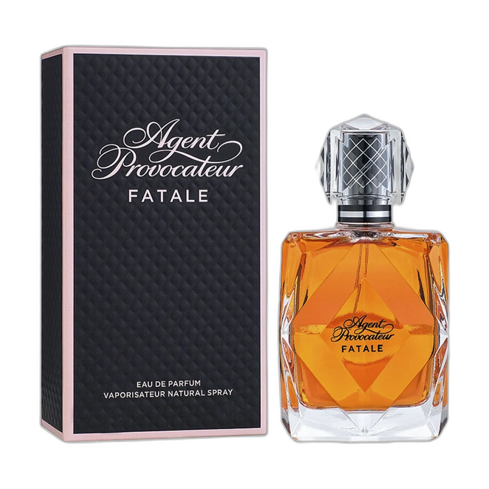 AGENT PROVOCATEUR FATALE 50ml