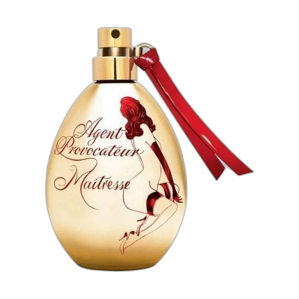 AGENT PROVOCATEUR MAITRESSE 5ml mini тестер