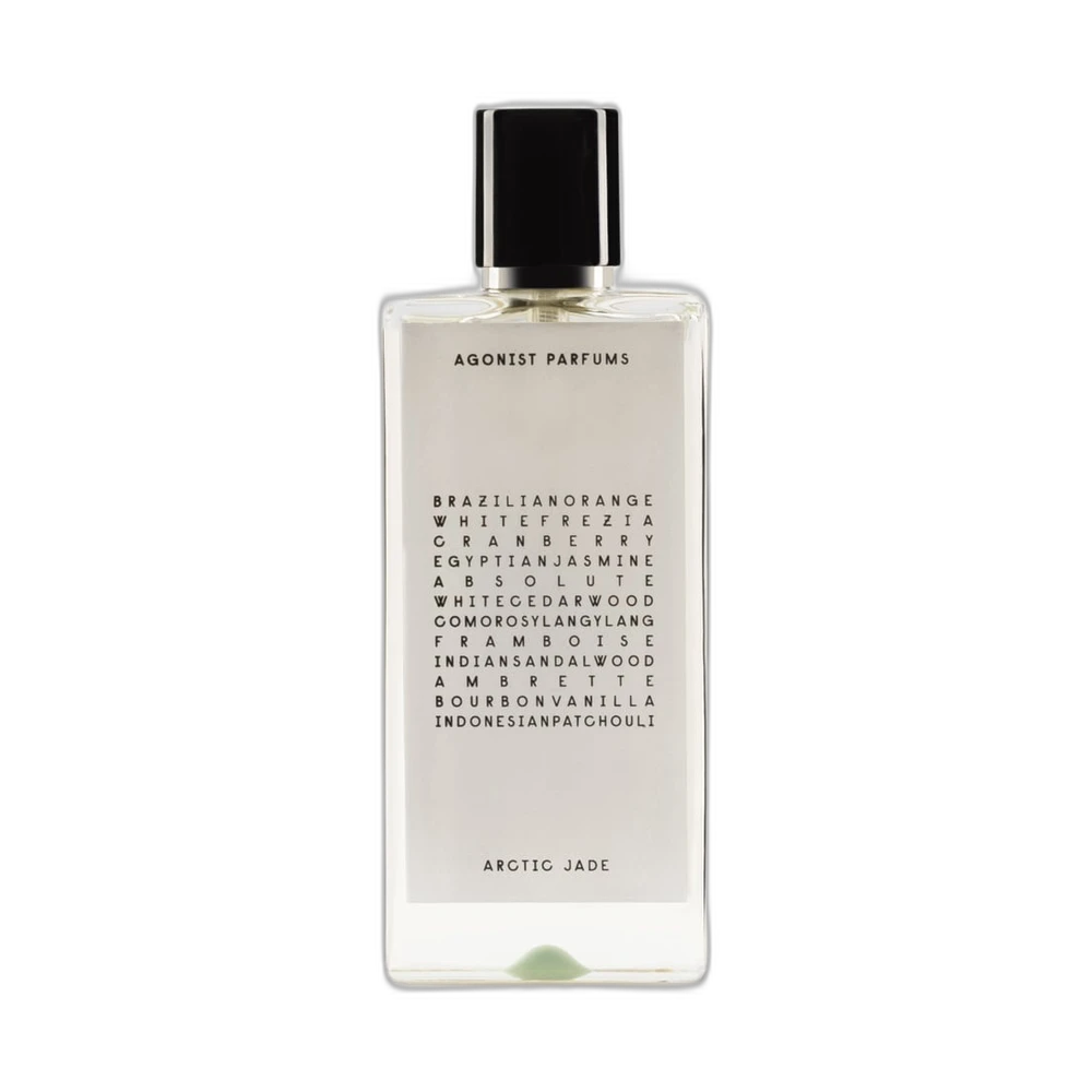 AGONIST ARCTIC JADE 50ml