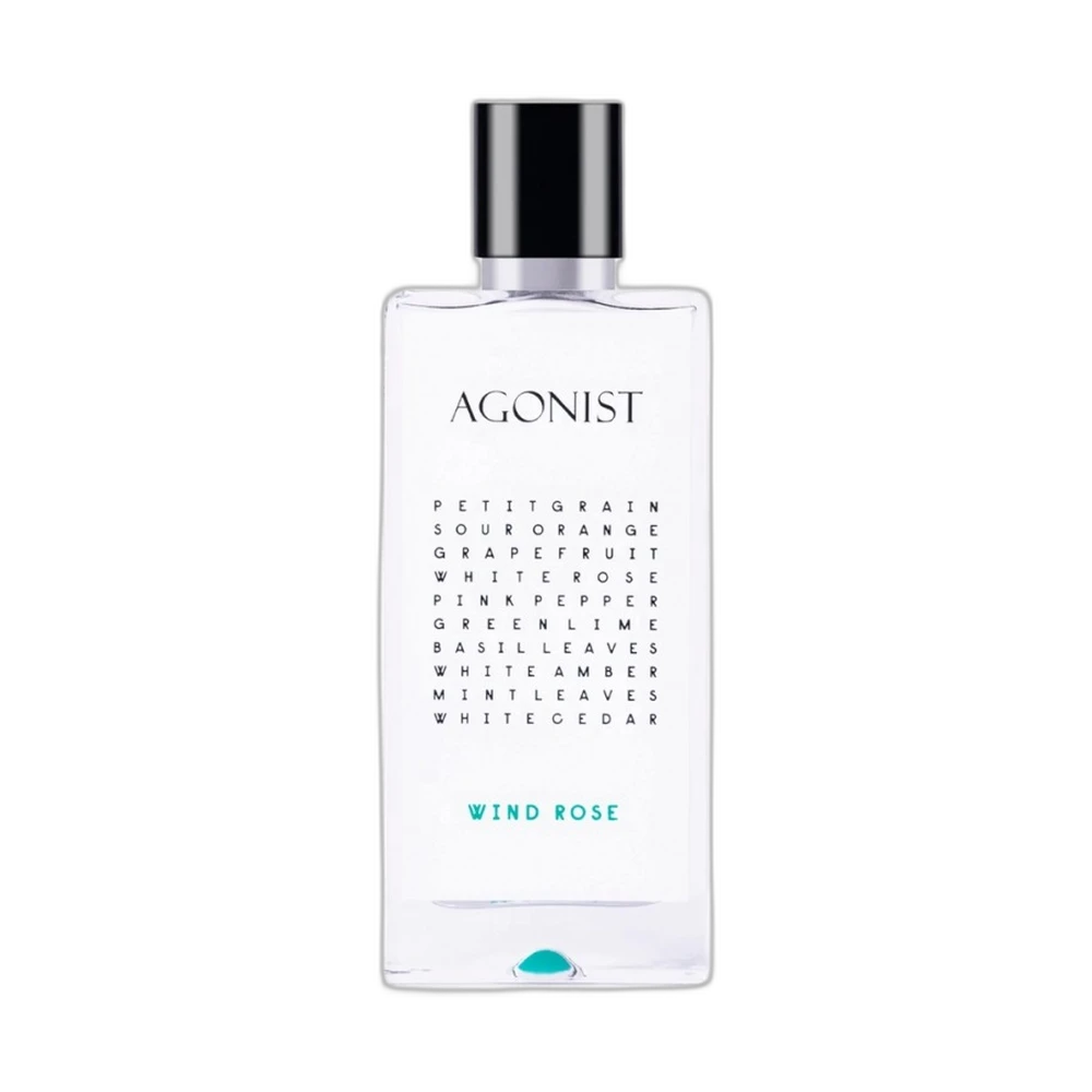AGONIST WIND ROSE edp 50ml TESTER