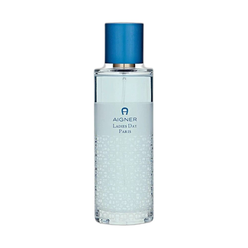 AIGNER LADIES DAY PARIS edt (w) 100ml TESTER