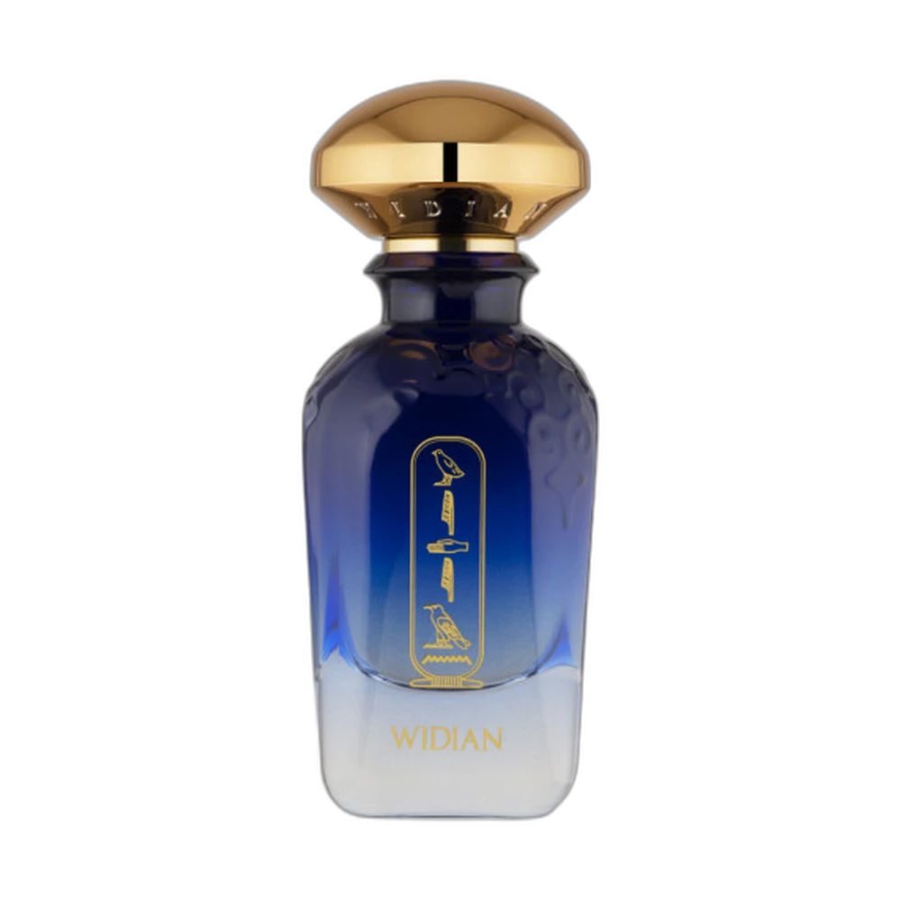 AJ ARABIA WIDIAN ASWAN 50ml parfume TESTER