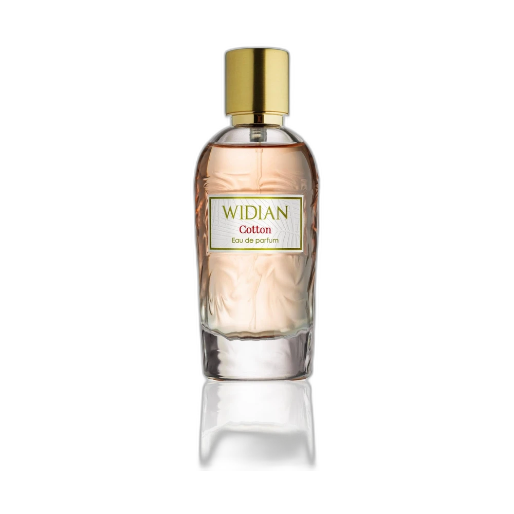 AJ ARABIA WIDIAN COTTON 100ml тестер