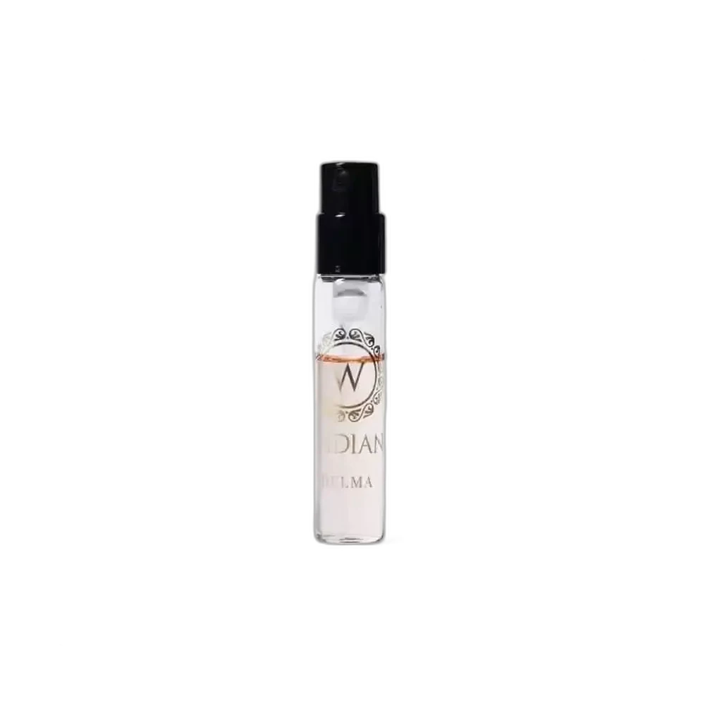 AJ ARABIA WIDIAN DELMA 2ml parfume пробник