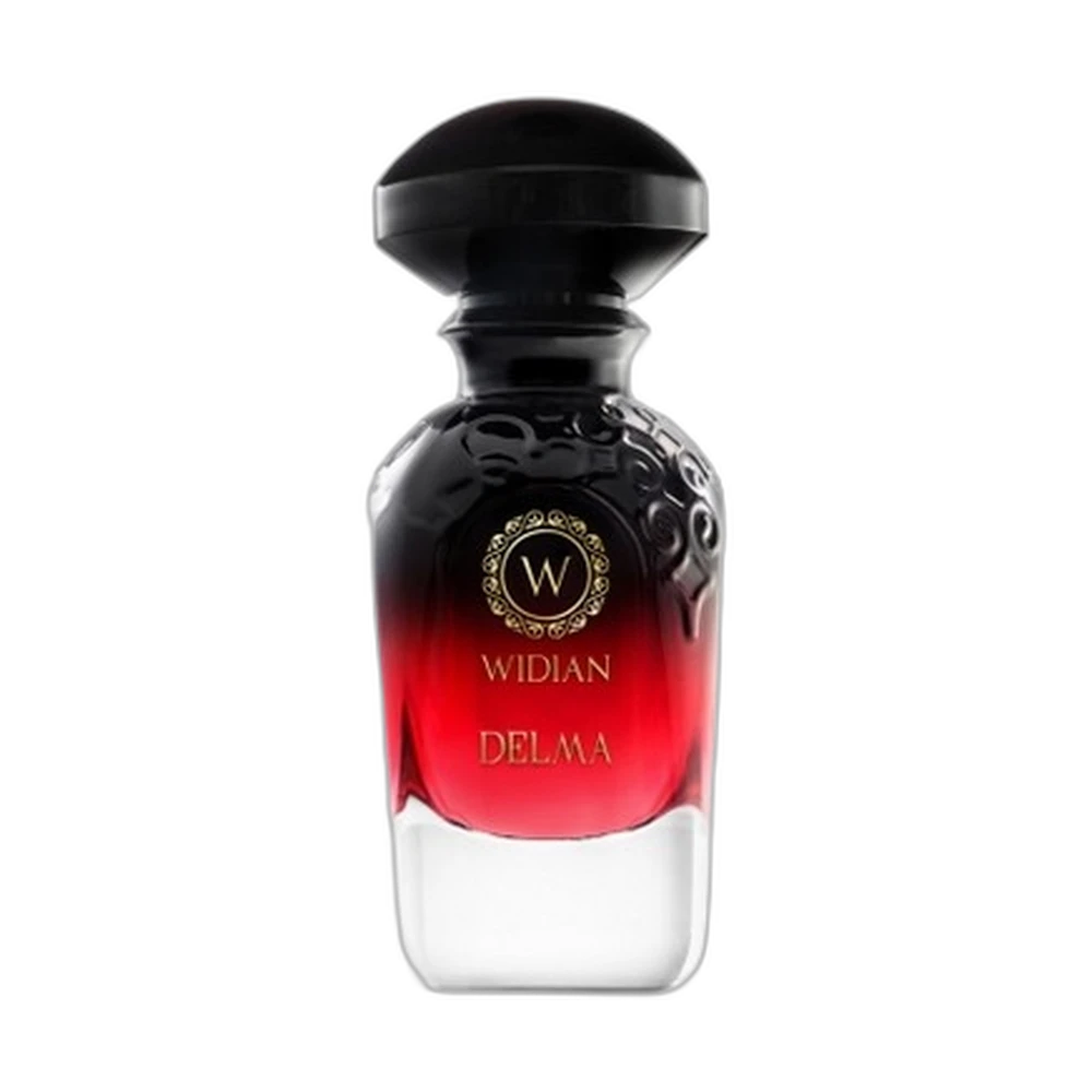 AJ ARABIA WIDIAN DELMA 50ml parfume TESTER