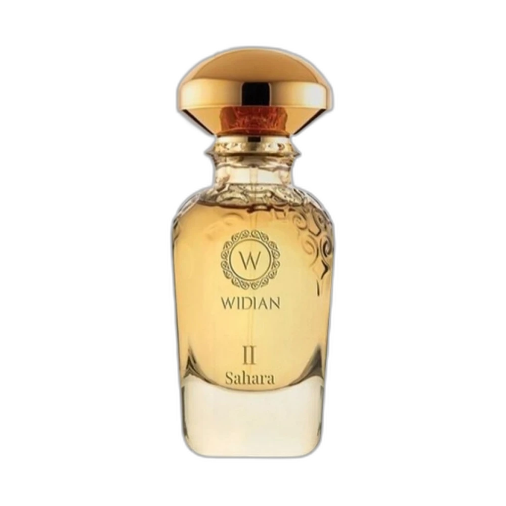AJ ARABIA WIDIAN GOLD II SAHARA 50ml parfume