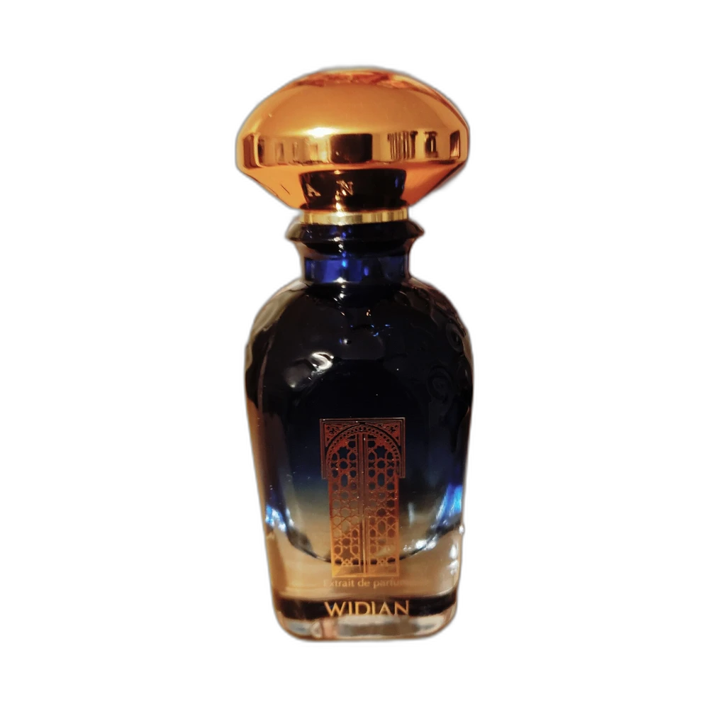 AJ ARABIA WIDIAN GRANADA 10ml