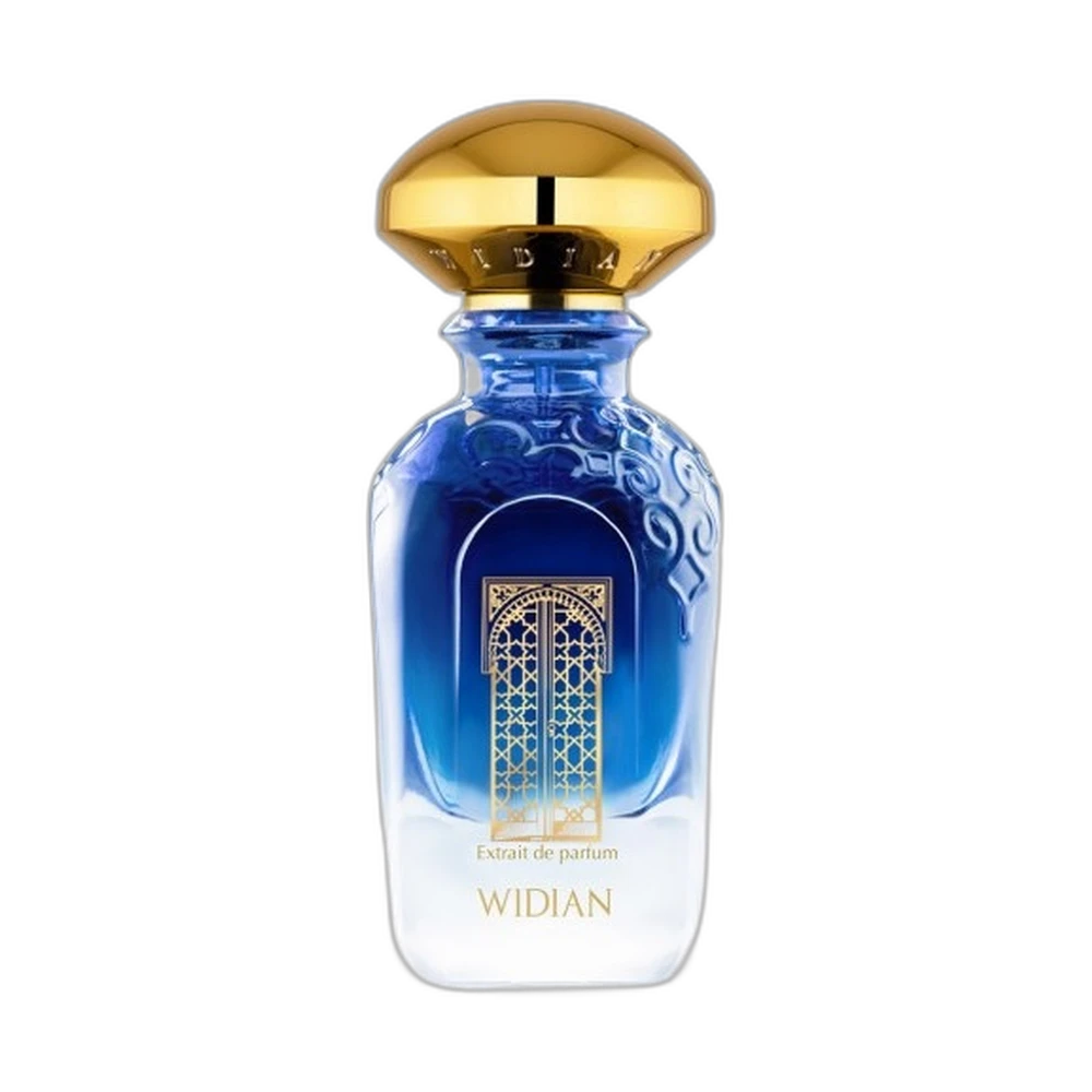 AJ ARABIA WIDIAN GRANADA 50ml parfume TESTER