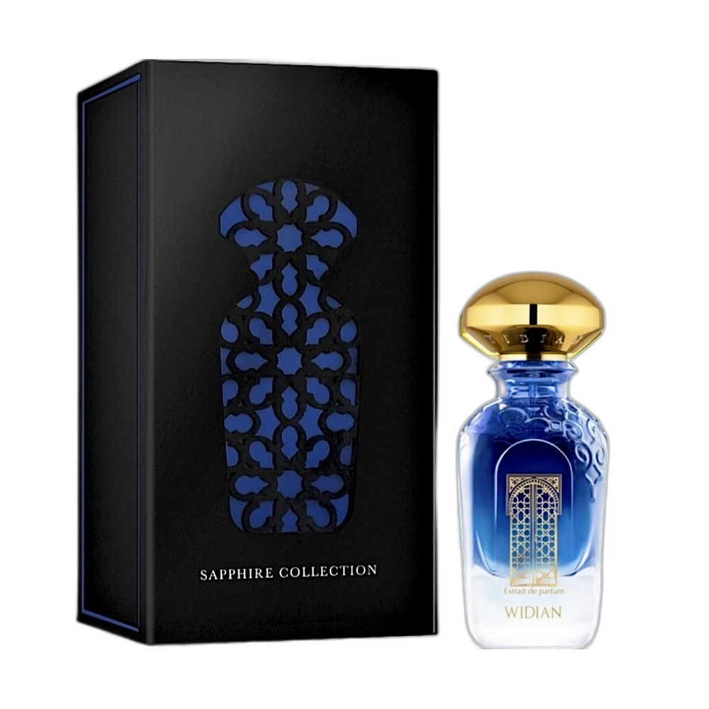 AJ ARABIA WIDIAN GRANADA 50ml parfume