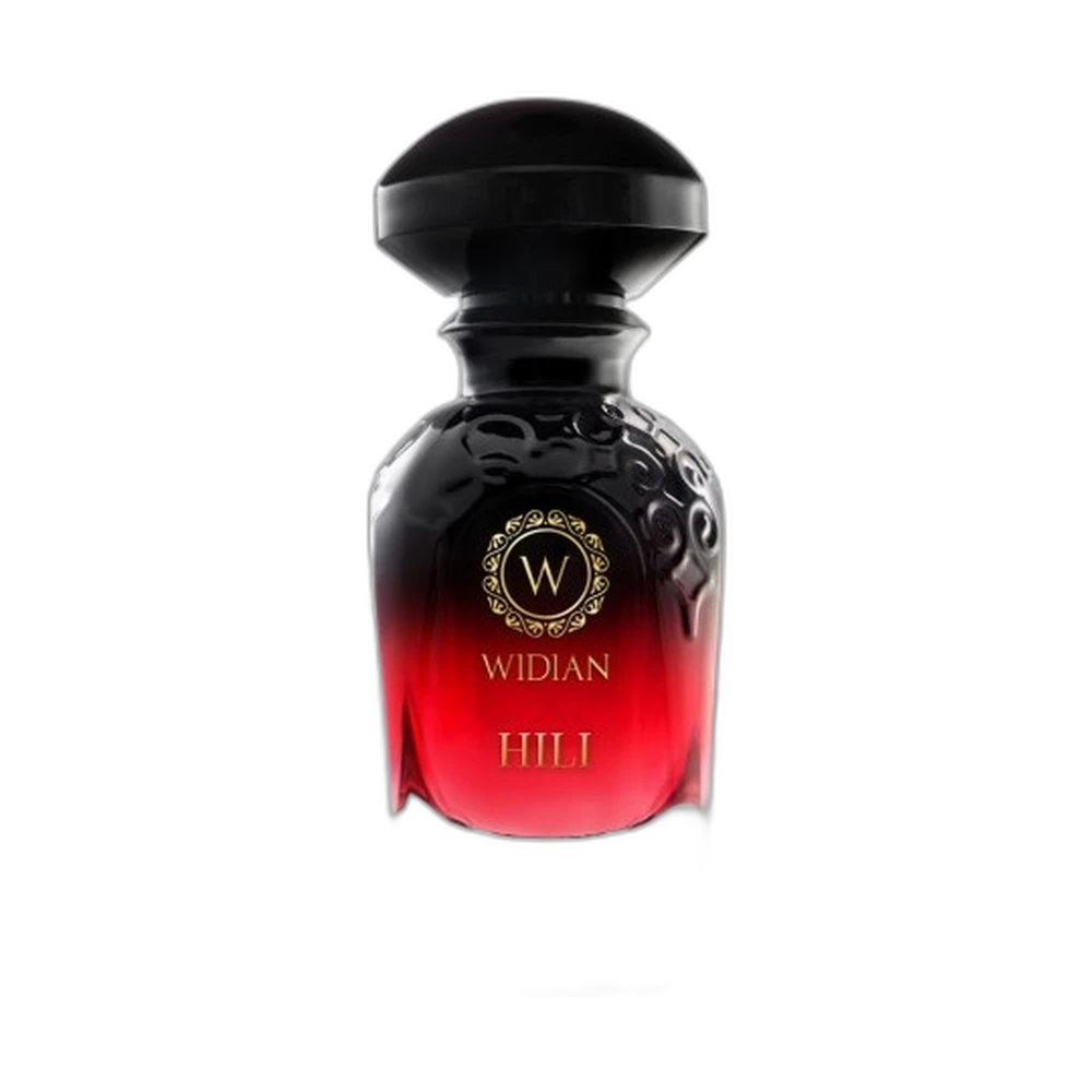 AJ ARABIA WIDIAN HILI 2ml parfume пробник