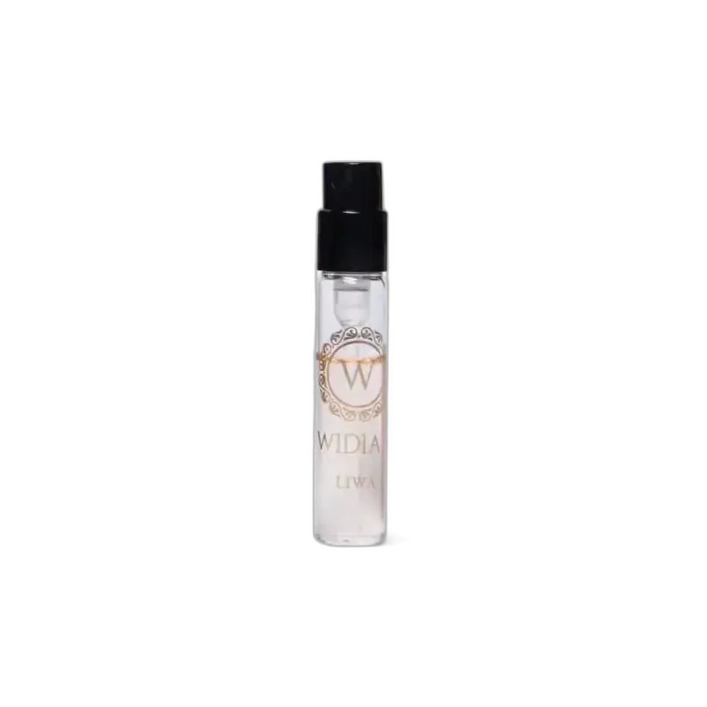 AJ ARABIA WIDIAN LIWA 2ml parfume пробник