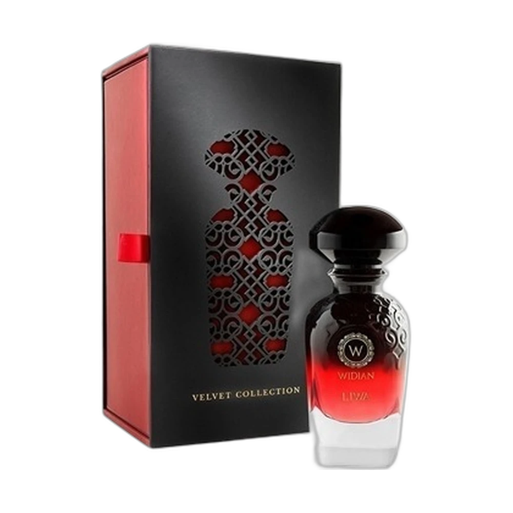 AJ ARABIA WIDIAN LIWA 50ml parfume