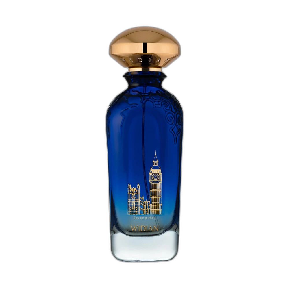 AJ ARABIA WIDIAN LONDON 100ml