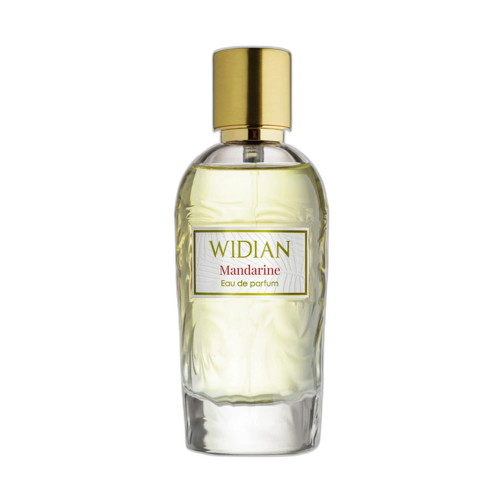 AJ ARABIA WIDIAN ROSE ARABIA MANDARINE 100ml тестер