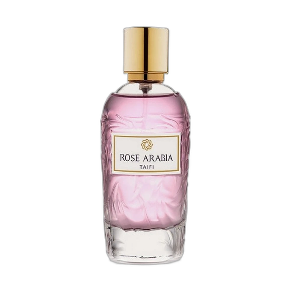 AJ ARABIA WIDIAN ROSE ARABIA TAIFI edp 100ml TESTER