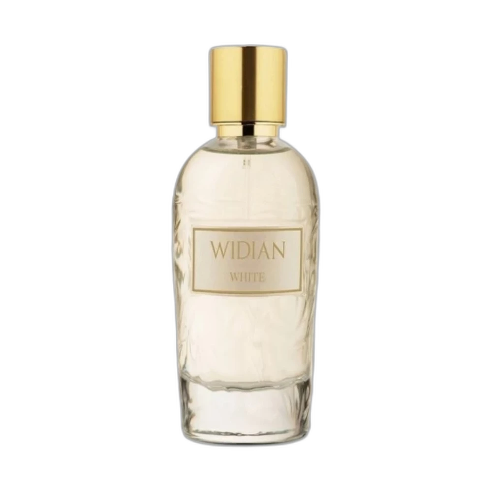 AJ ARABIA WIDIAN ROSE ARABIA WHITE edp (w) 100ml TESTER