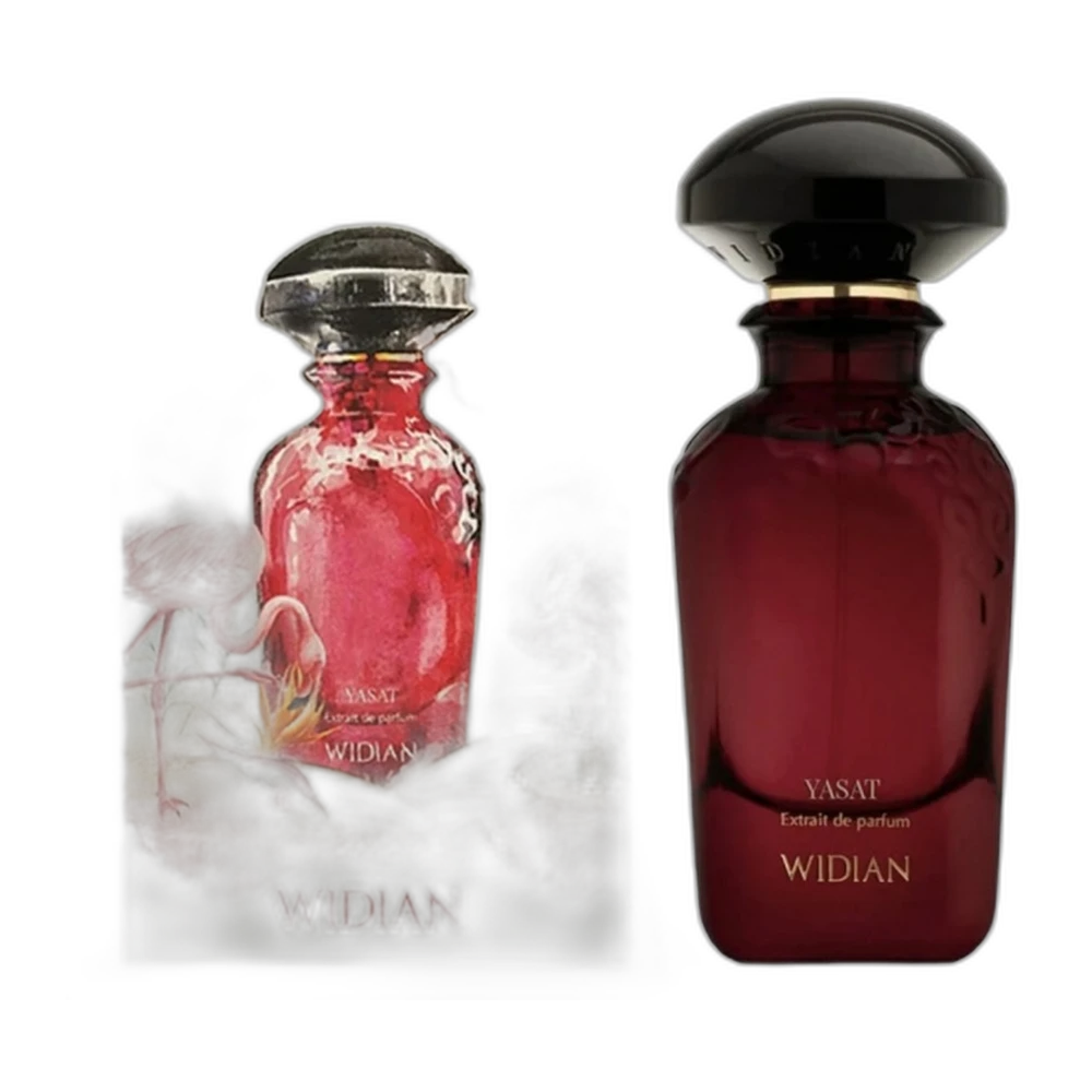 AJ ARABIA WIDIAN YASAT 100ml тестер