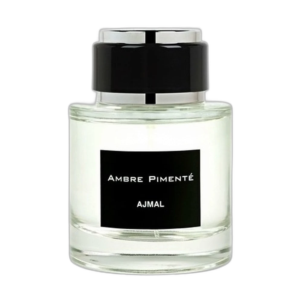AJMAL AMBRE PIMENTE 1.5ml пробник