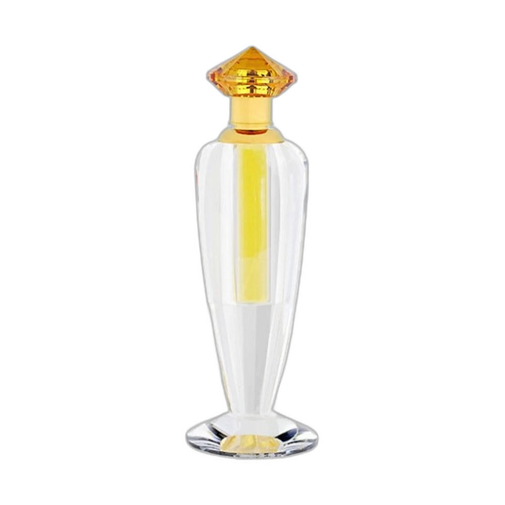 AJMAL AQAMAAR 1.5ml пробник