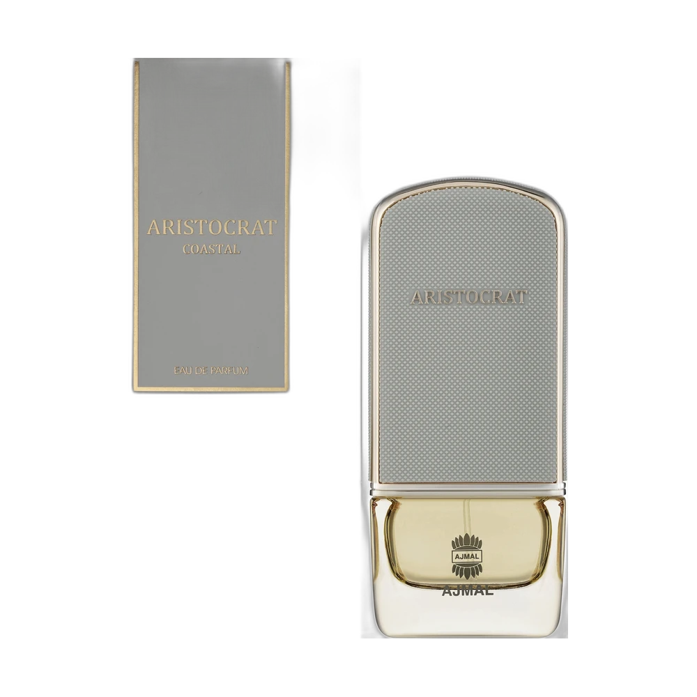 AJMAL ARISTOCRAT COASTAL 1.5ml пробник