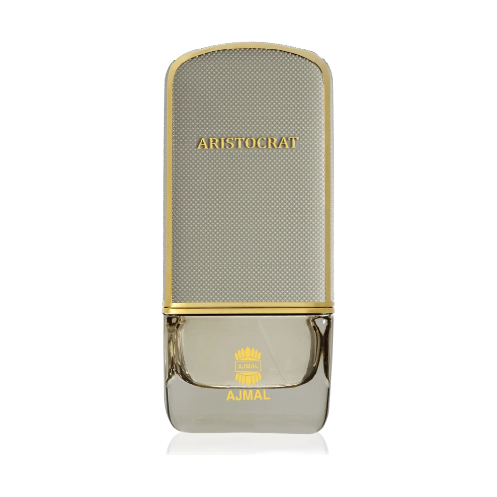 AJMAL ARISTOCRAT COASTAL 75ml тестер