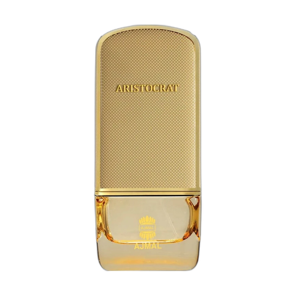 AJMAL ARISTOCRAT CORAL 75ml тестер