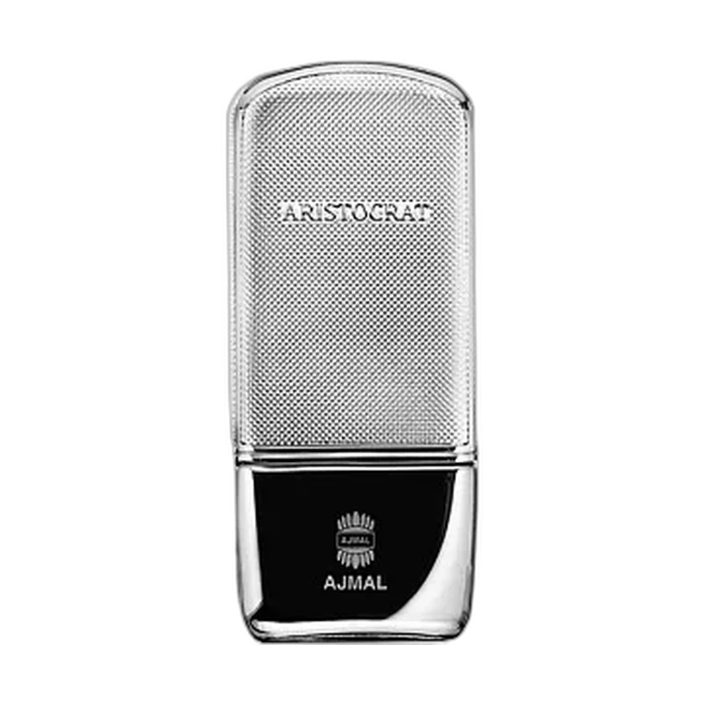 AJMAL ARISTOCRAT PLATINUM 75ml тестер