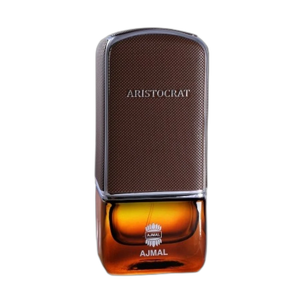 AJMAL ARISTOCRAT 75ml тестер
