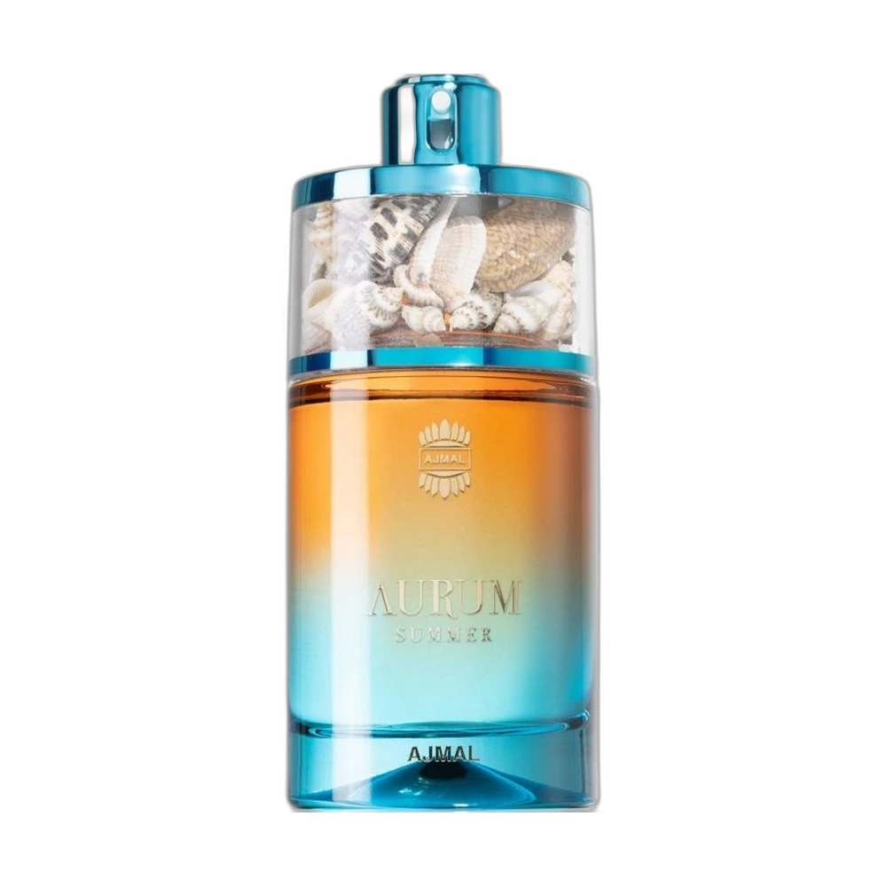 AJMAL AURUM SUMMER 1.5ml пробник