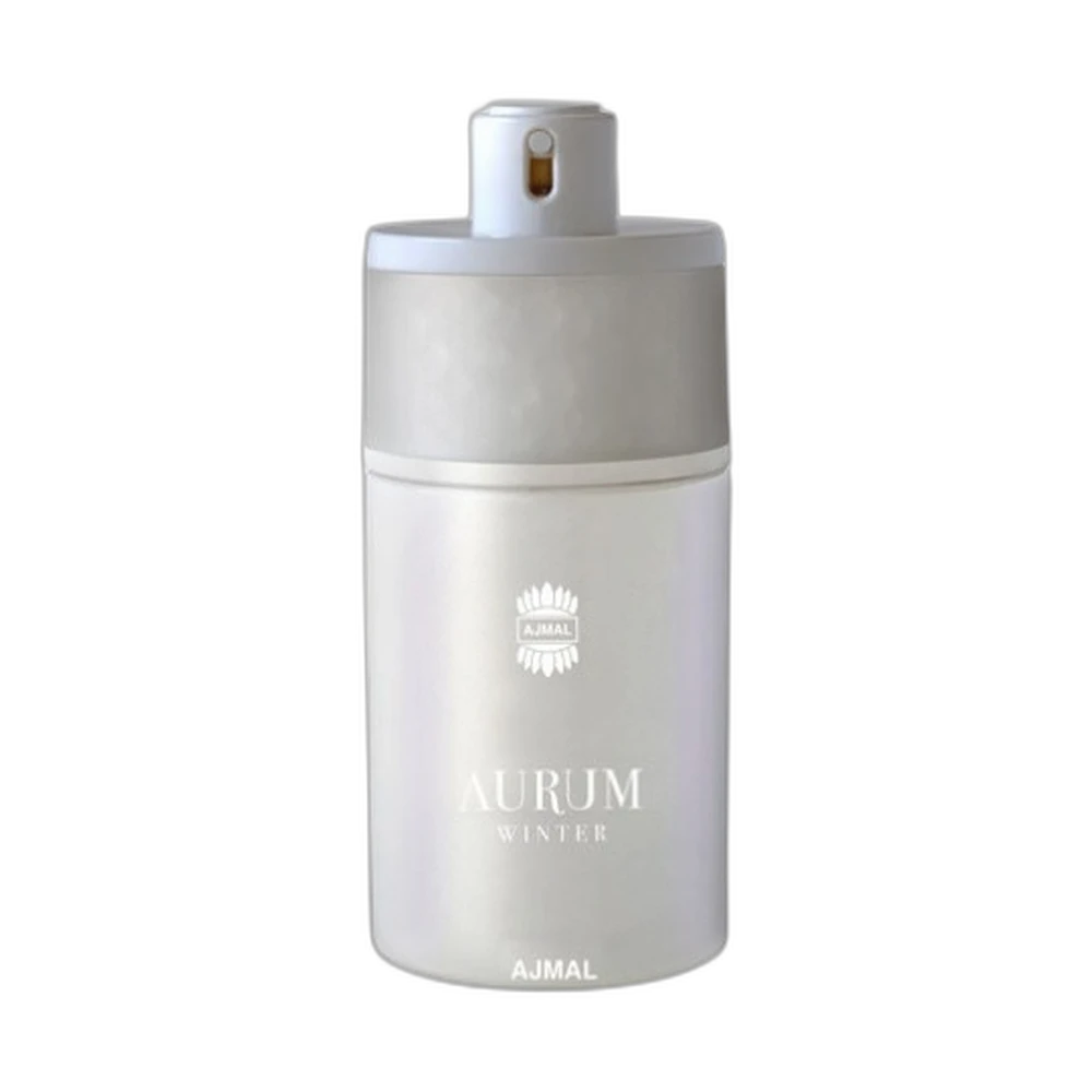 AJMAL AURUM WINTER 75ml тестер